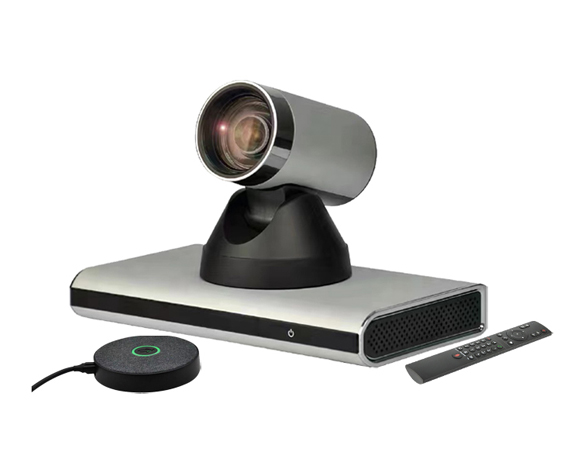 image - 北京博视科技有限公司