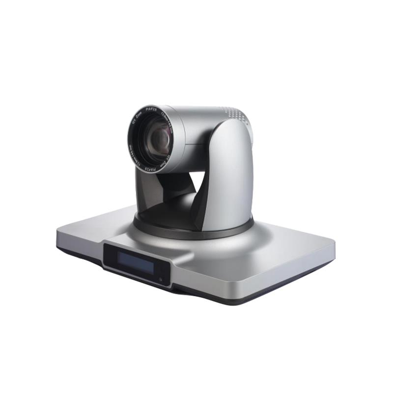 image - 北京博视科技有限公司