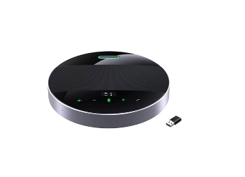 image - 北京博视科技有限公司