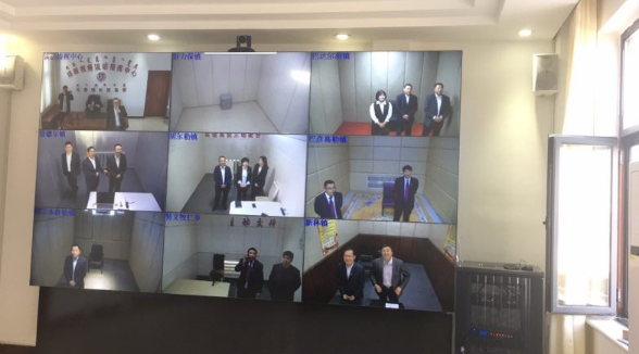 image - 北京博视科技有限公司