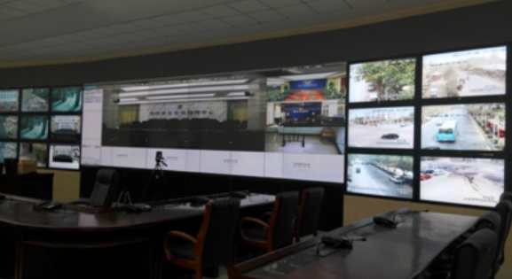 image - 北京博视科技有限公司