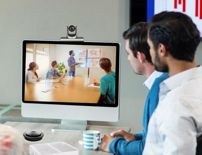 image - 北京博视科技有限公司