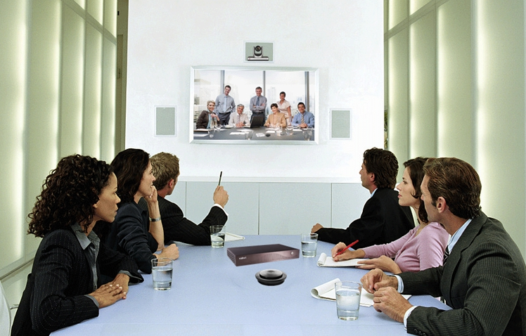 image - 北京博视科技有限公司