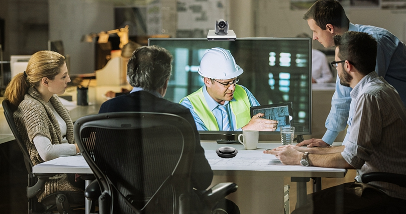 image - 北京博视科技有限公司