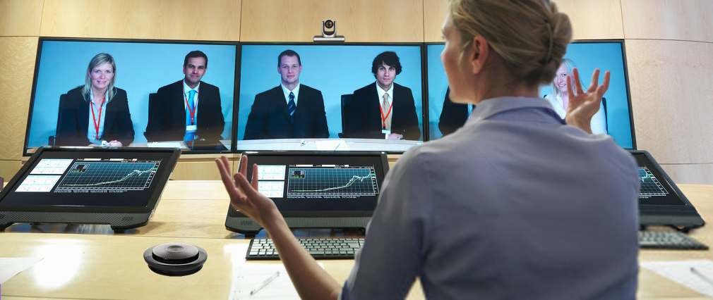 image - 北京博视科技有限公司