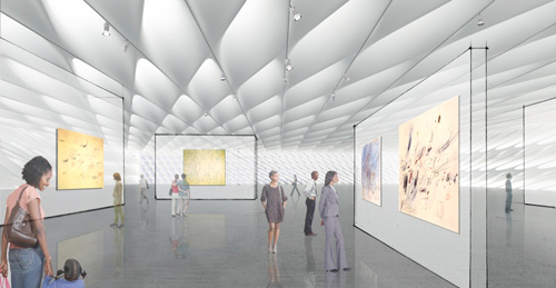 image - 北京博视科技有限公司