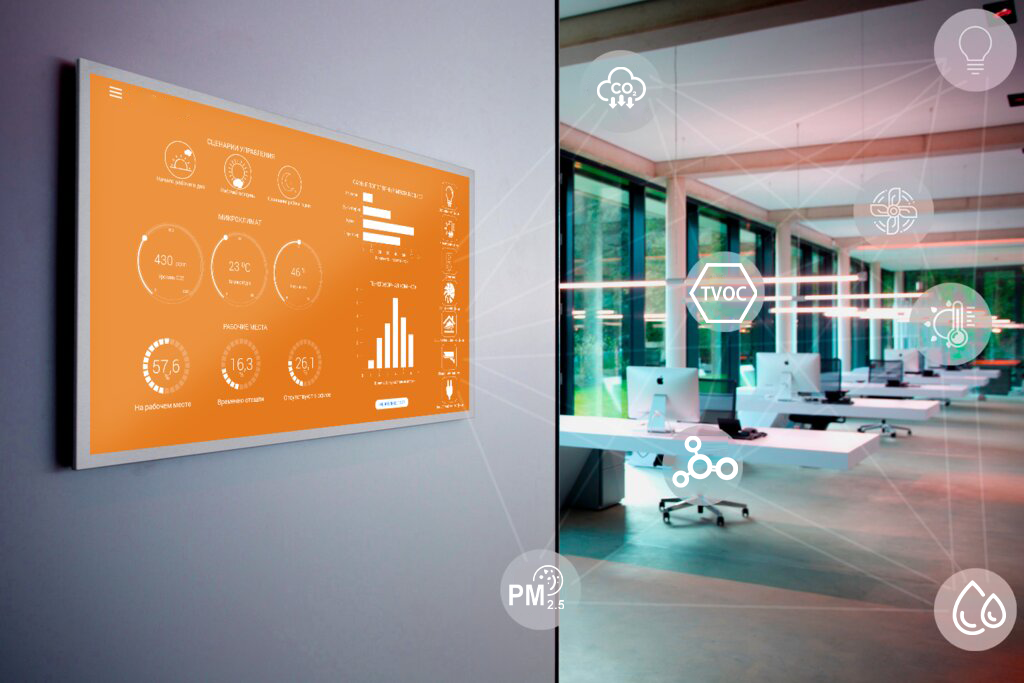 image - 北京博视科技有限公司