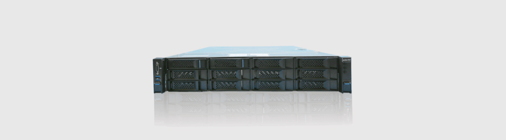 image - 北京博视科技有限公司