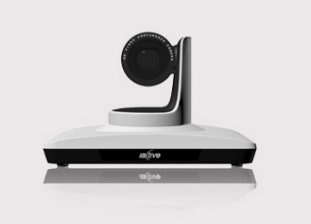 image - 北京博视科技有限公司