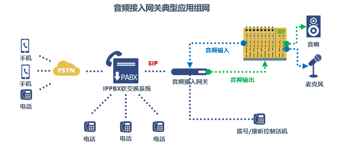 image - 北京博视科技有限公司