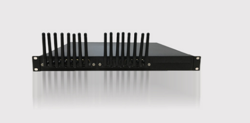 image - 北京博视科技有限公司