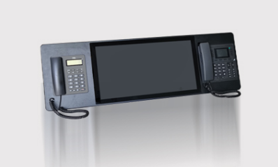 image - 北京博视科技有限公司