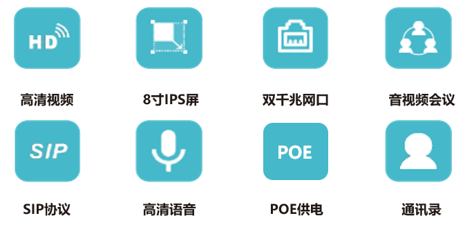 image - 北京博视科技有限公司