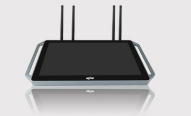 image - 北京博视科技有限公司