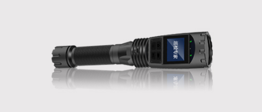 image - 北京博视科技有限公司