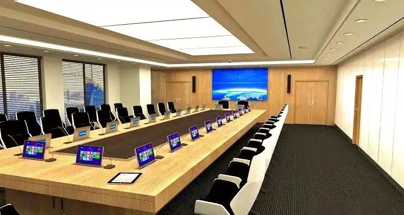 image - 北京博视科技有限公司