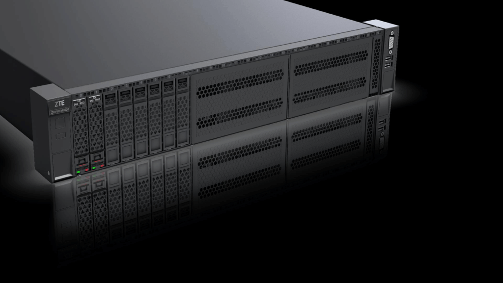 image - 北京博视科技有限公司