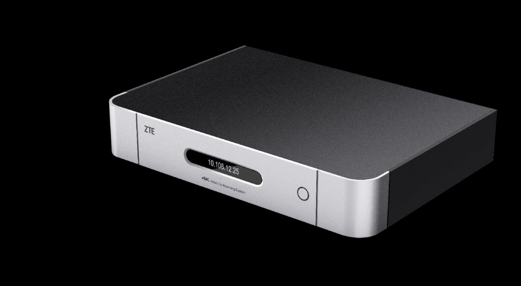 image - 北京博视科技有限公司