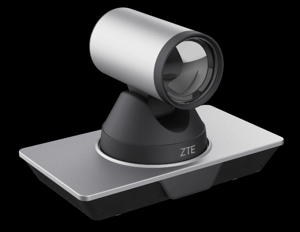 image - 北京博视科技有限公司