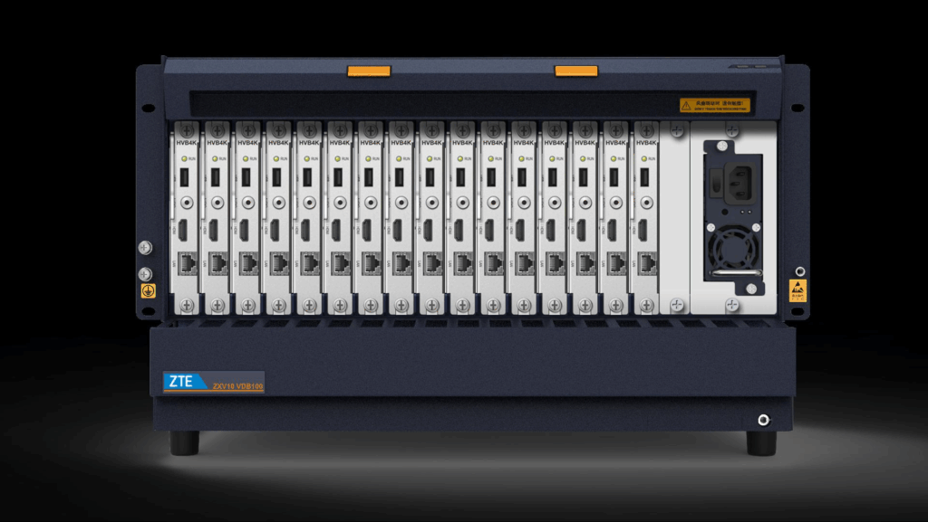 image - 北京博视科技有限公司