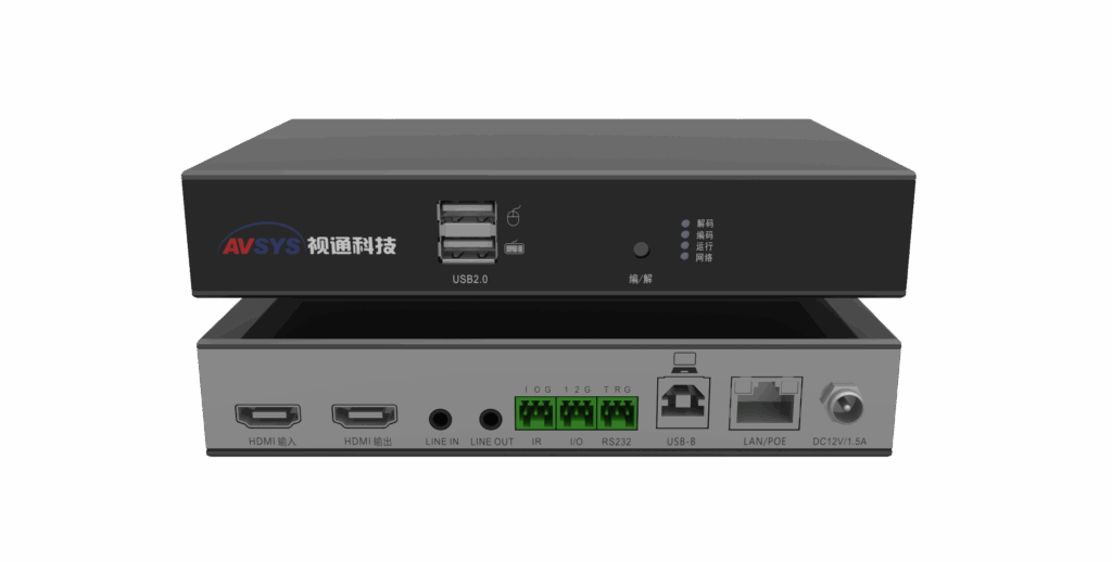 image - 北京博视科技有限公司