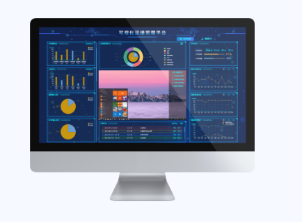 image - 北京博视科技有限公司