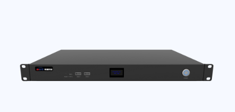 image - 北京博视科技有限公司