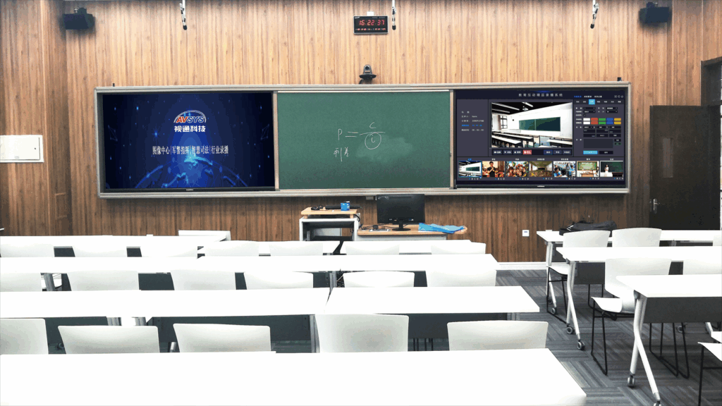 image - 北京博视科技有限公司