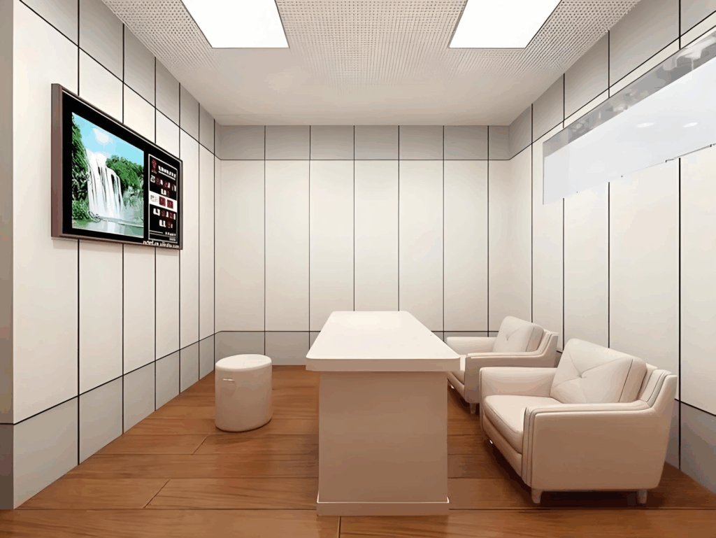 image - 北京博视科技有限公司