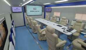 image - 北京博视科技有限公司