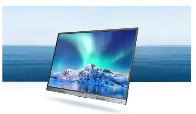 image - 北京博视科技有限公司