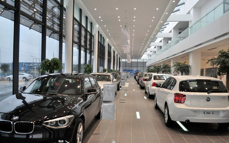 image - 北京博视科技有限公司