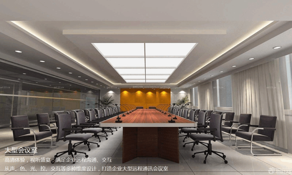 image - 北京博视科技有限公司