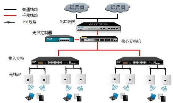 image - 北京博视科技有限公司