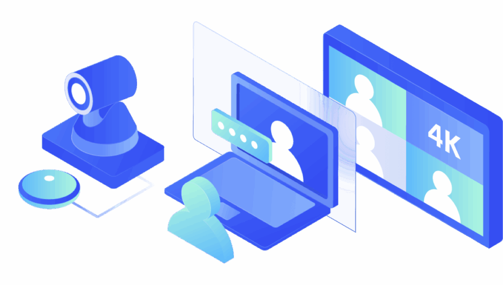 image - 北京博视科技有限公司