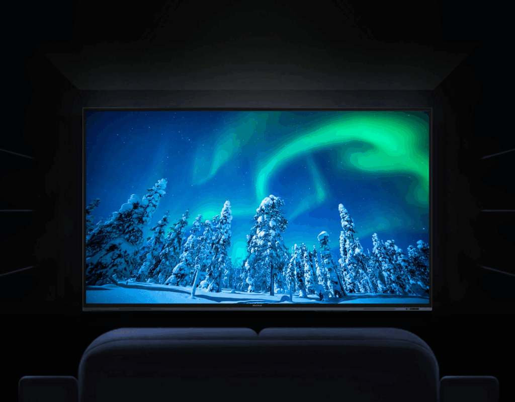 image - 北京博视科技有限公司