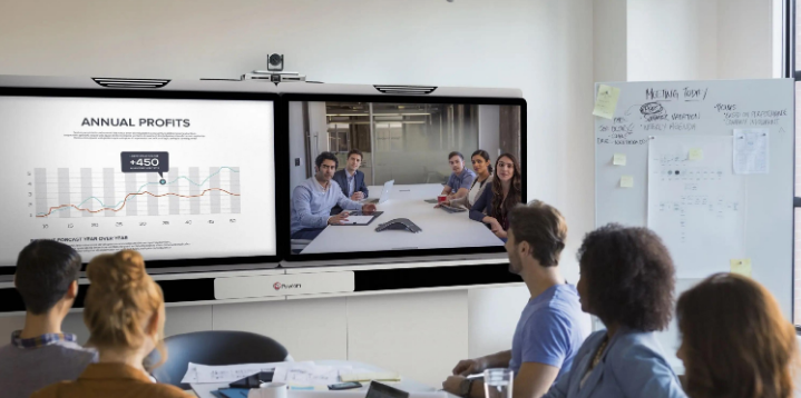 image - 北京博视科技有限公司