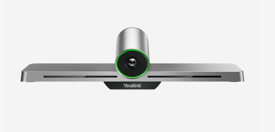 image - 北京博视科技有限公司