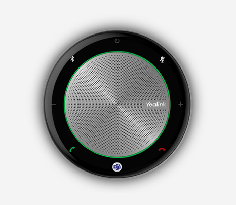 image - 北京博视科技有限公司