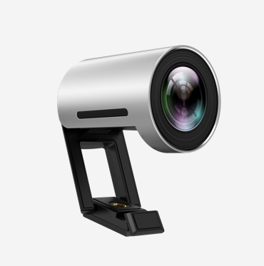 image - 北京博视科技有限公司