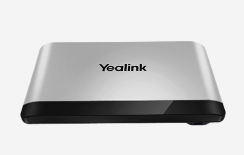 image - 北京博视科技有限公司