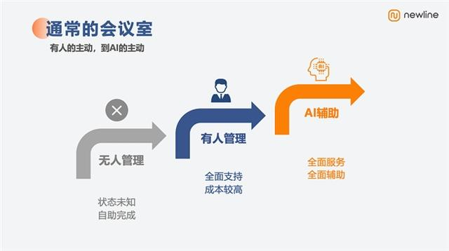 image - 北京博视科技有限公司