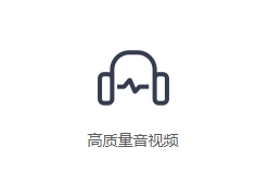 image - 北京博视科技有限公司