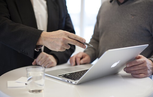 image - 北京博视科技有限公司