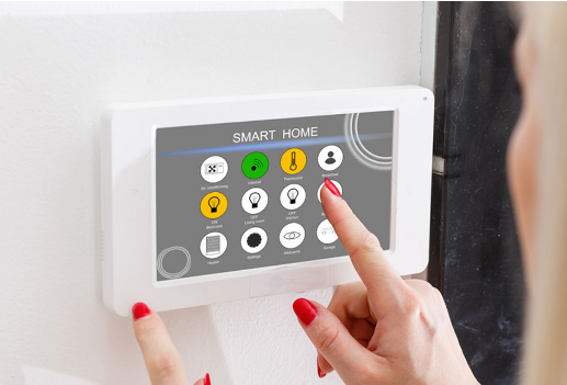 image - 北京博视科技有限公司