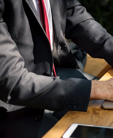 image - 北京博视科技有限公司