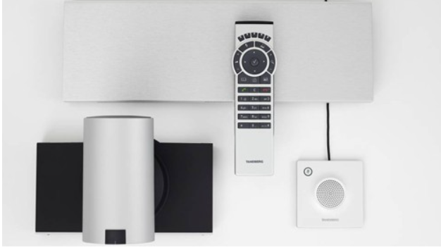 0911a30f323c866303c703fc0bd8694 - 北京博视科技有限公司