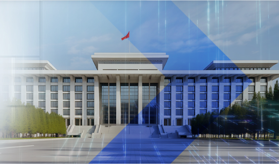 1751331773063 - 北京博视科技有限公司