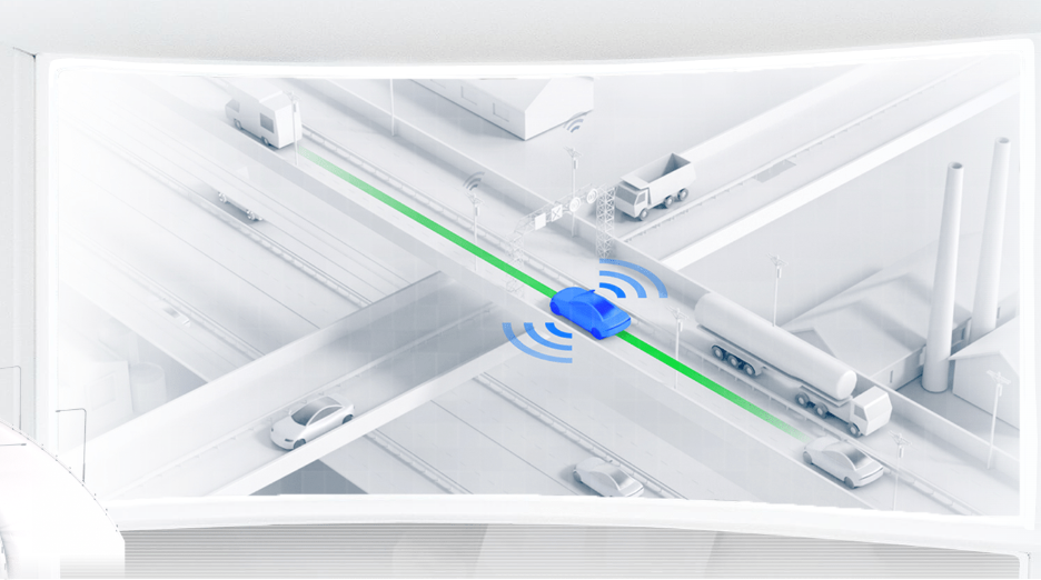 1751334832297 - 北京博视科技有限公司