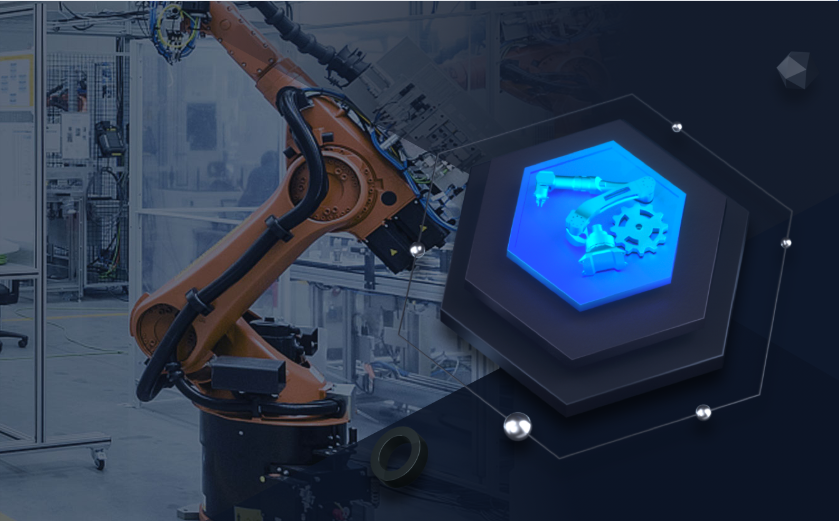 1751343109670 - 北京博视科技有限公司